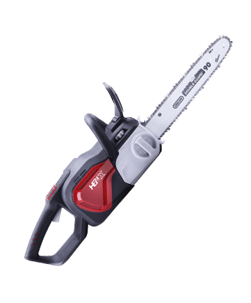 ما هو الإجراء التشغيلي للمنشار؟