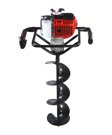 ما هي خصائص تطوير أدوات ومعدات الحدائق؟