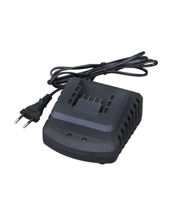 شاحن سريع H20KC40