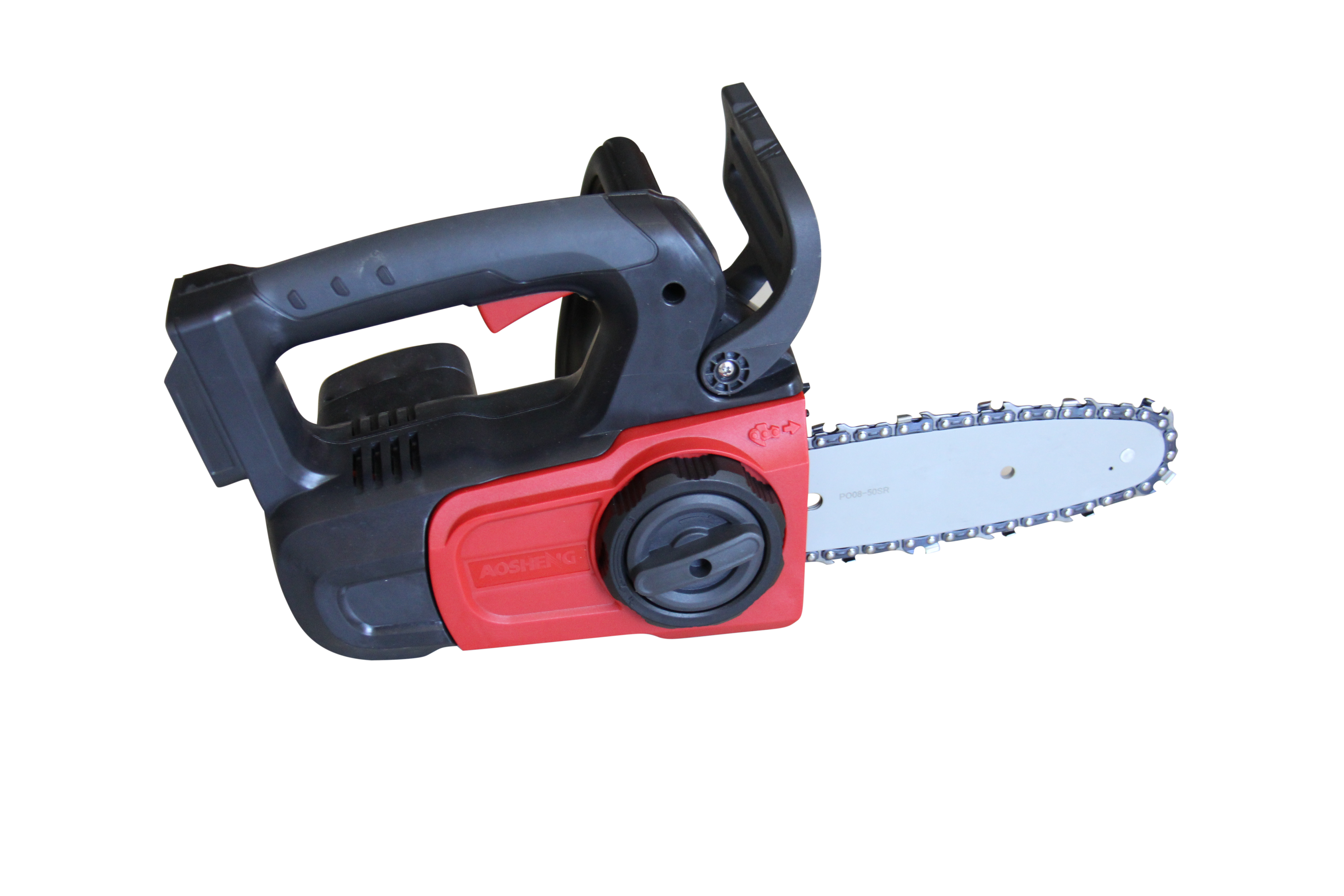 ما هي الطريقة الصحيحة لاستخدام المنشار؟