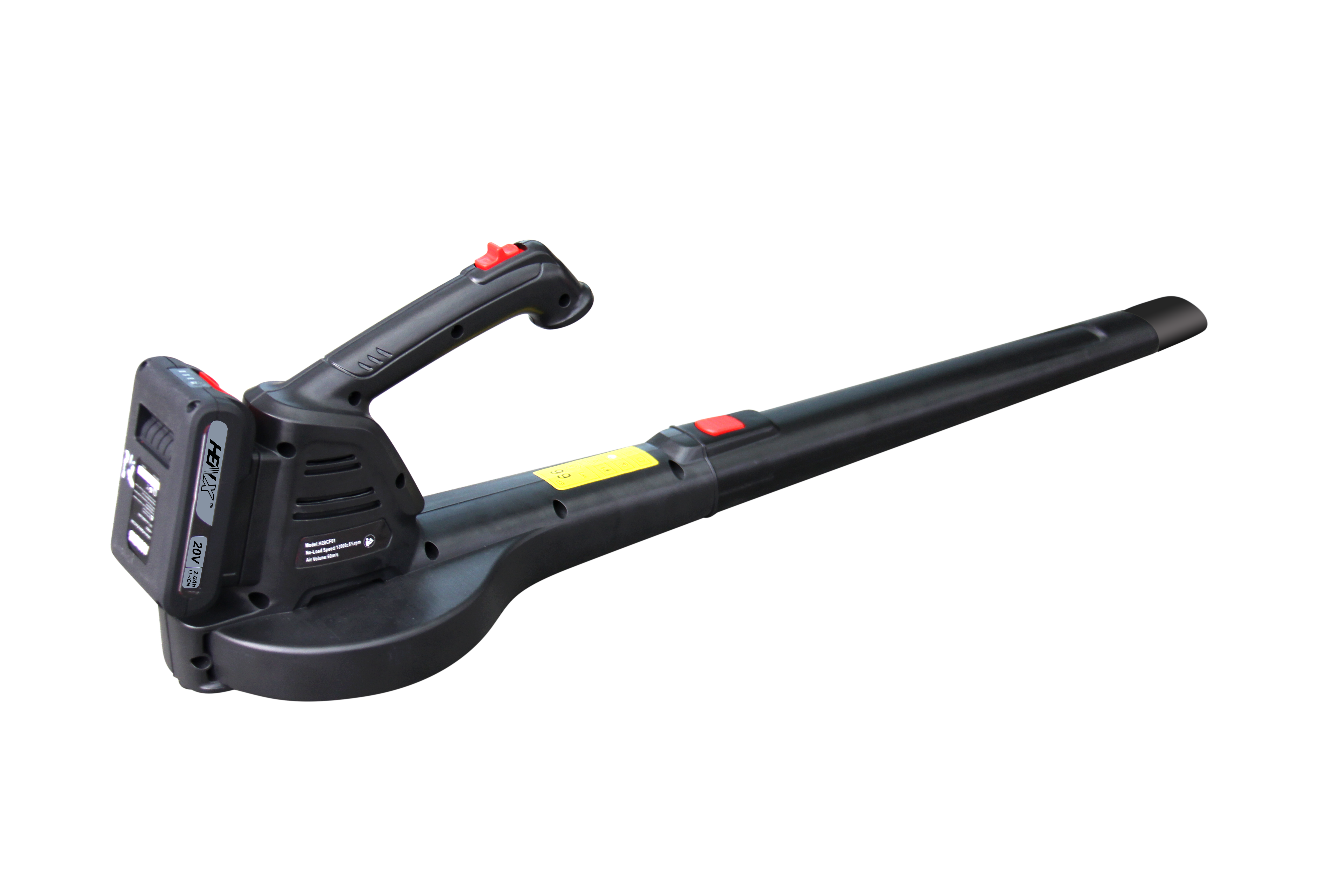 كيفية إصلاح المنشار المكسور؟