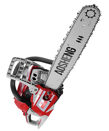 منشار AS5200A مقاس 20 بوصة