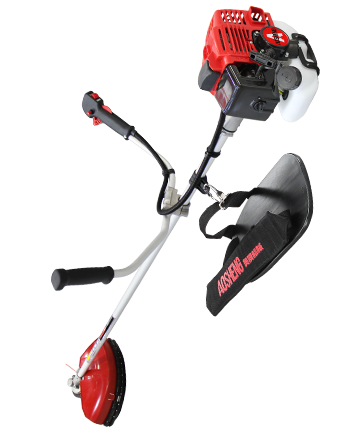 ماكينة تشذيب الكتف CG260B