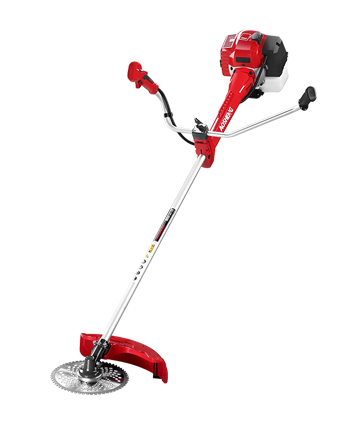 قاطعة فرشاة عالية الجودة CG520GX-H