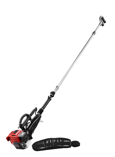 آلة حصاد الفاكهة