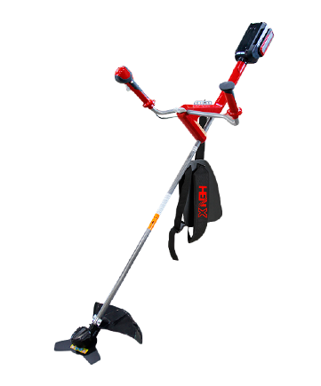 ماكينة تشذيب العشب بالليثيوم A40DCUG350B01