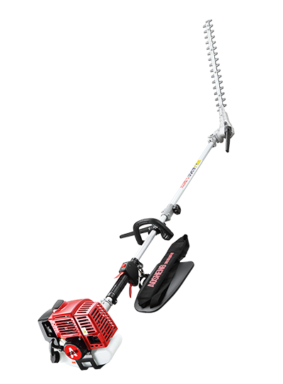 التحوط المتقلب