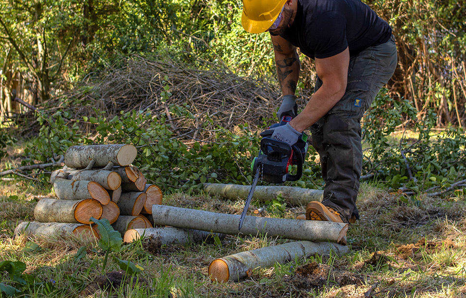 نينغبو أوشينغ ماشين كو.، لت.