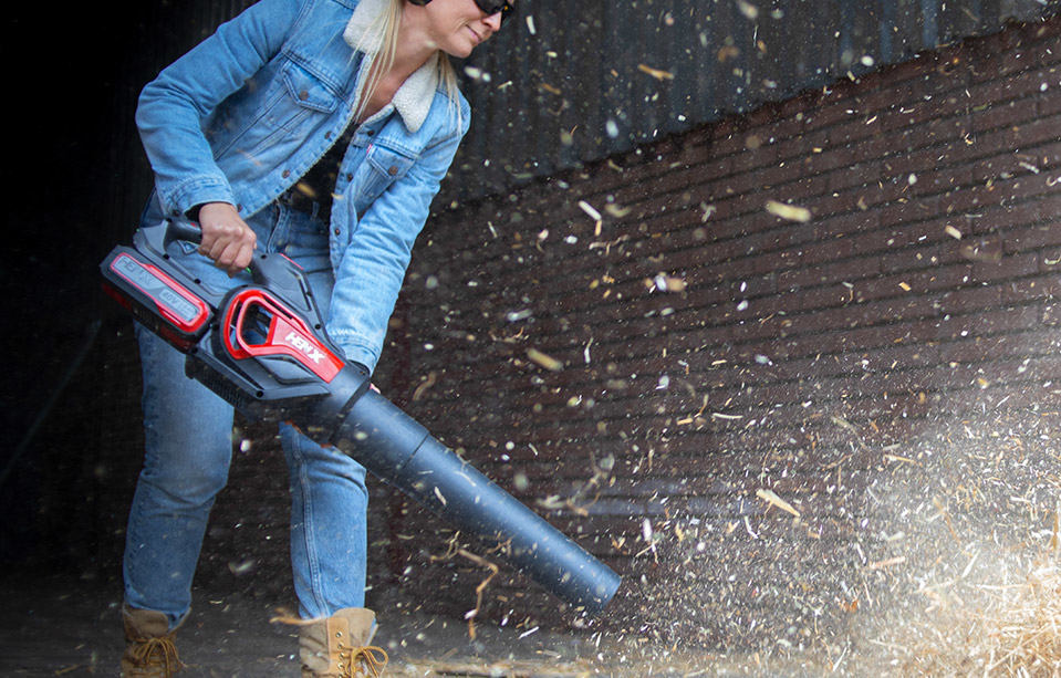 نينغبو أوشينغ ماشين كو.، لت.