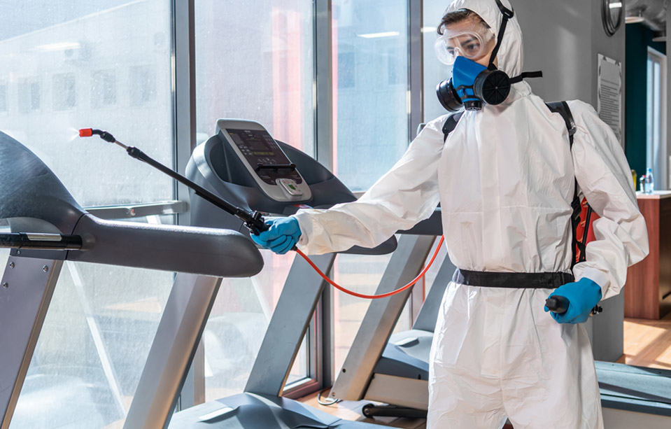 نينغبو أوشينغ ماشين كو.، لت.