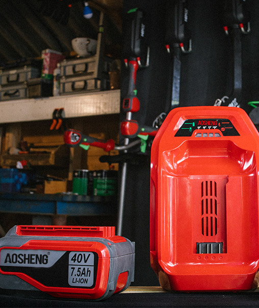 ملحقات الأداة