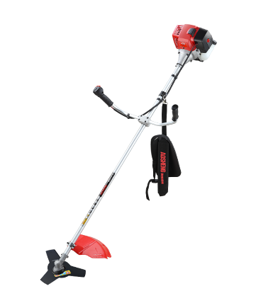 القاطع الانتهازي CG330B