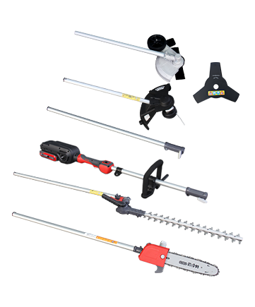 A40DG65B01 متعدد الوظائف