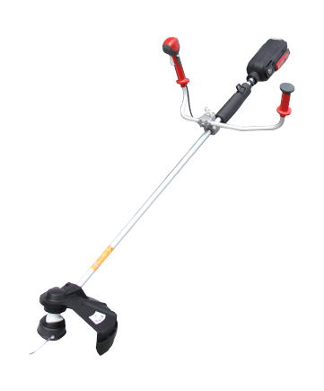 A40DCG120B01 قاطعة الفرشاة