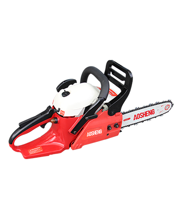 منشار سلسلة AS3800A