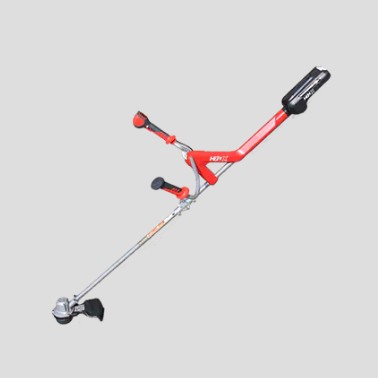 كيفية استخدام وظيفة BU-tap-to-ground التلقائية لقاطعة الفرشاة A40DCGUZ350B01 لتحرير خط التشذيب؟