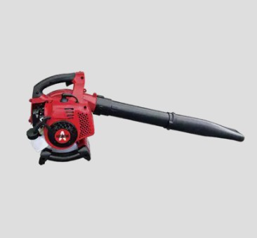 كيف يمكن ضمان الاستخدام الآمن لمنافيخ أوراق البنزين وإطالة عمر الخدمة؟