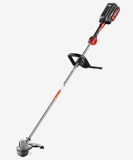 ما هو سلسلة الانتهازي؟