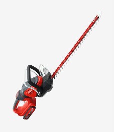 ما هو التحوط المتقلب؟