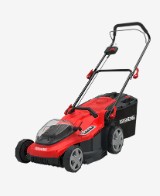 ما هو الغرض من جزازة العشب؟