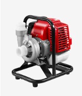 ما هي مضخة المياه الأفضل لري حديقة المنزل؟