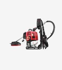 ما هو الفرشاة؟