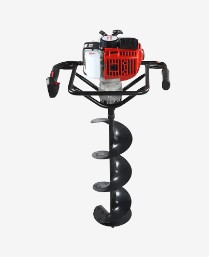 ماذا علي أن أفعل إذا كان المحرك يسخن أثناء الاستخدام؟