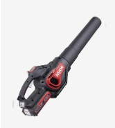 ما هي التطبيقات المناسبة لأدوات الحدائق ببطارية الليثيوم؟