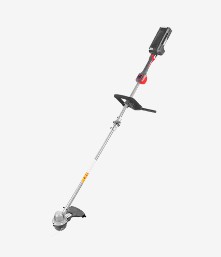 كيف يمكن تحقيق تشذيب دقيق لحافة العشب باستخدام ماكينة تشذيب الخيوط؟