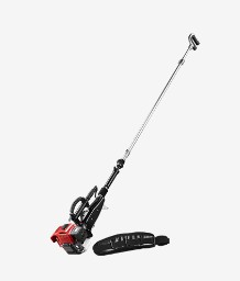 ما هي الفاكهة التي يمكن لآلة حصاد الفاكهة هذه قطفها؟