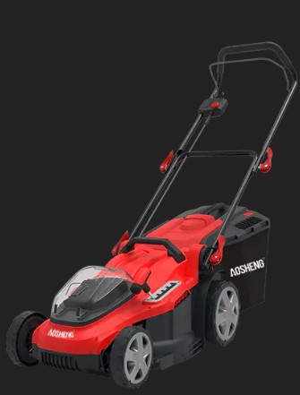 ما الذي أحتاجه لبدء البستنة؟