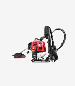 ماذا تفعل إذا كانت شفرة الفرشاة (أو نهاية الحبل) عالقة؟