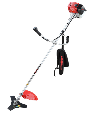 فرشاة القاطع CG430B