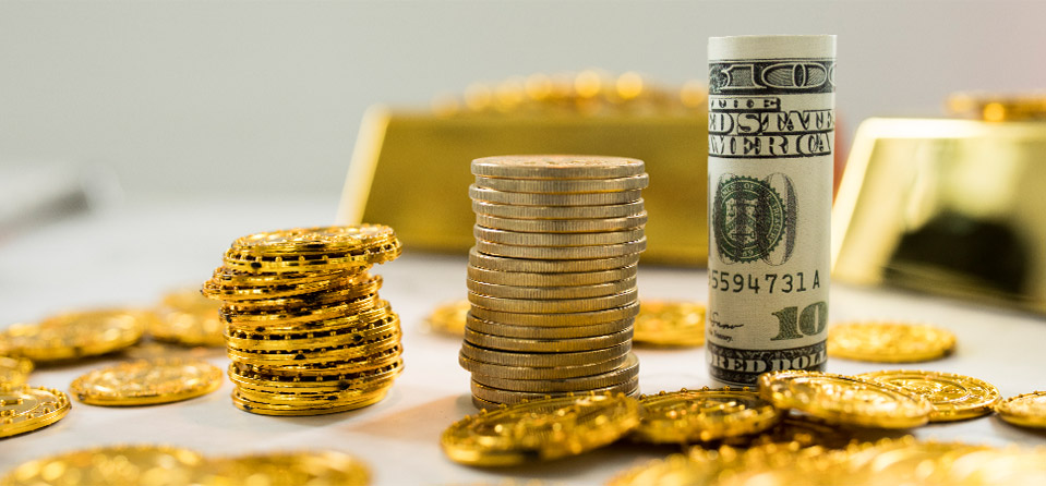 فعالة من حيث التكلفة