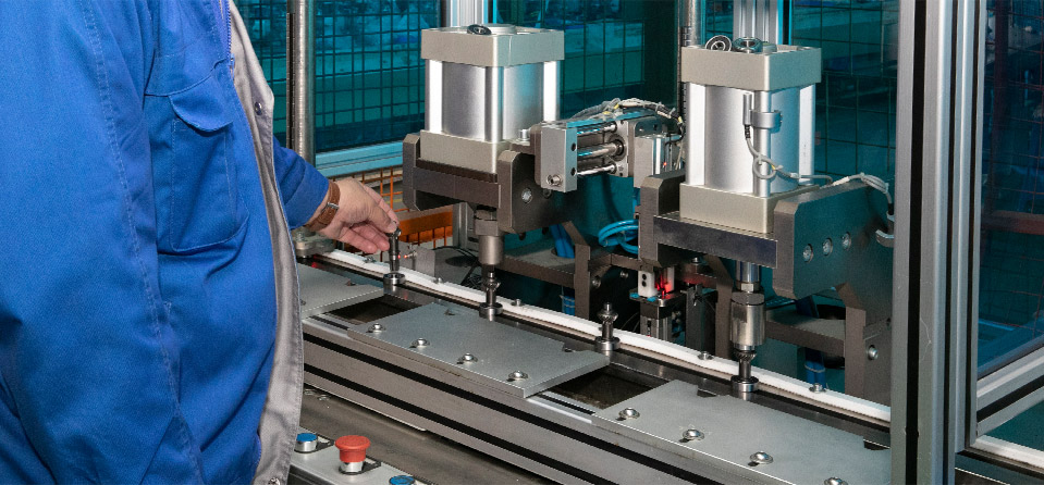 قابلية التصنيع