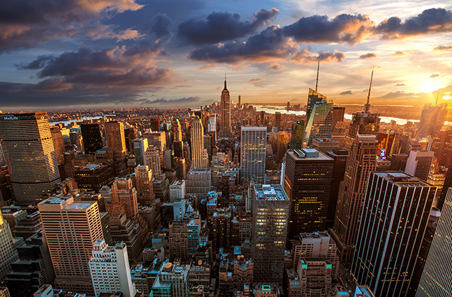 لوائح تشغيل سلامة جزازة العشب