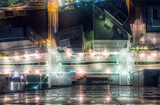 لا يمكن إزالة المسمار دولاب الموازنة لمحرك البنزين الصغير؟ حتى البراغي العنيدة يمكن إزالتها بهذه الطريقة