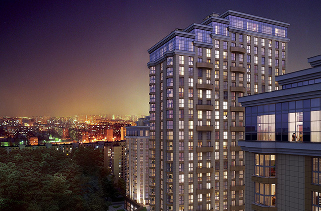 من الناحية النظرية، فإن عمر محركات الديزل طويل جدًا. في الحياة الواقعية، عمر محركات الديزل أقصر من عمر محركات البنزين؟