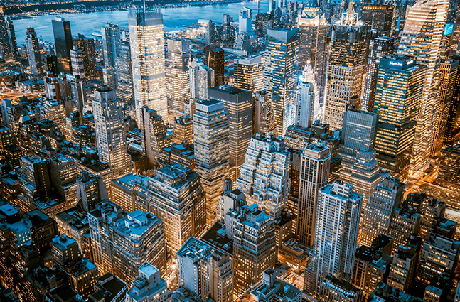 لماذا يحتاج محرك البنزين الصغير إلى سحب باب الهواء عند التشغيل ولا تفعل ذلك السيارة؟