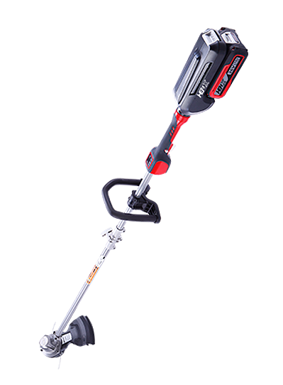 كيف أحدثت آلات حفر البنزين ثورة في طريقة حفر النفط والغاز؟