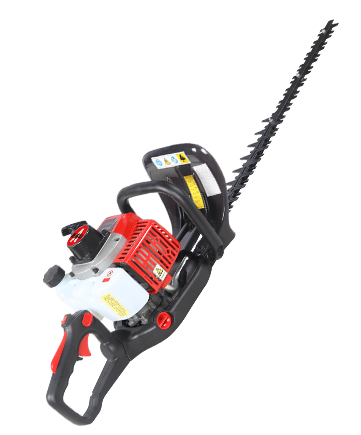 ما هي فوائد المنشار بطارية الليثيوم؟