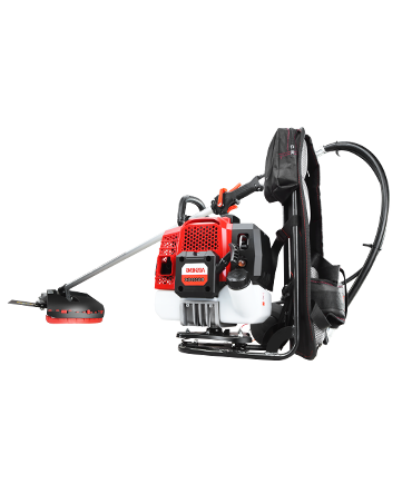 كيفية استخدام بخاخ شجرة الفاكهة بأمان؟