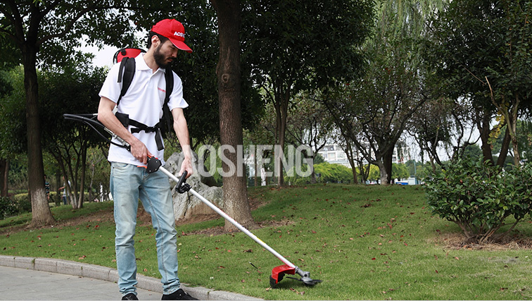 ما هي طرق صيانة الآلات؟