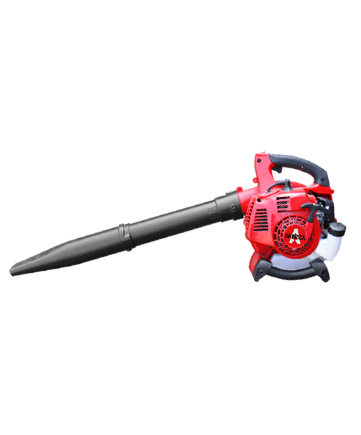 ما هي مزايا استخدام أداة القفل لتنظيف الزوايا؟