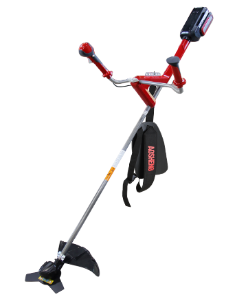 ما هي النقاط التي يجب الانتباه إليها عند استخدام جزازة العشب؟