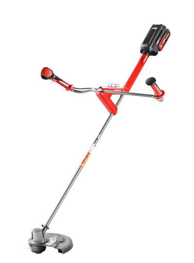 ما الذي يجب فعله في صيانة الحدائق؟