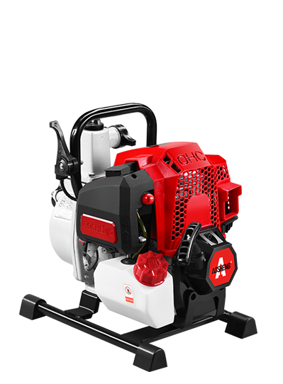 ما هو نطاق تطبيق البخاخ؟