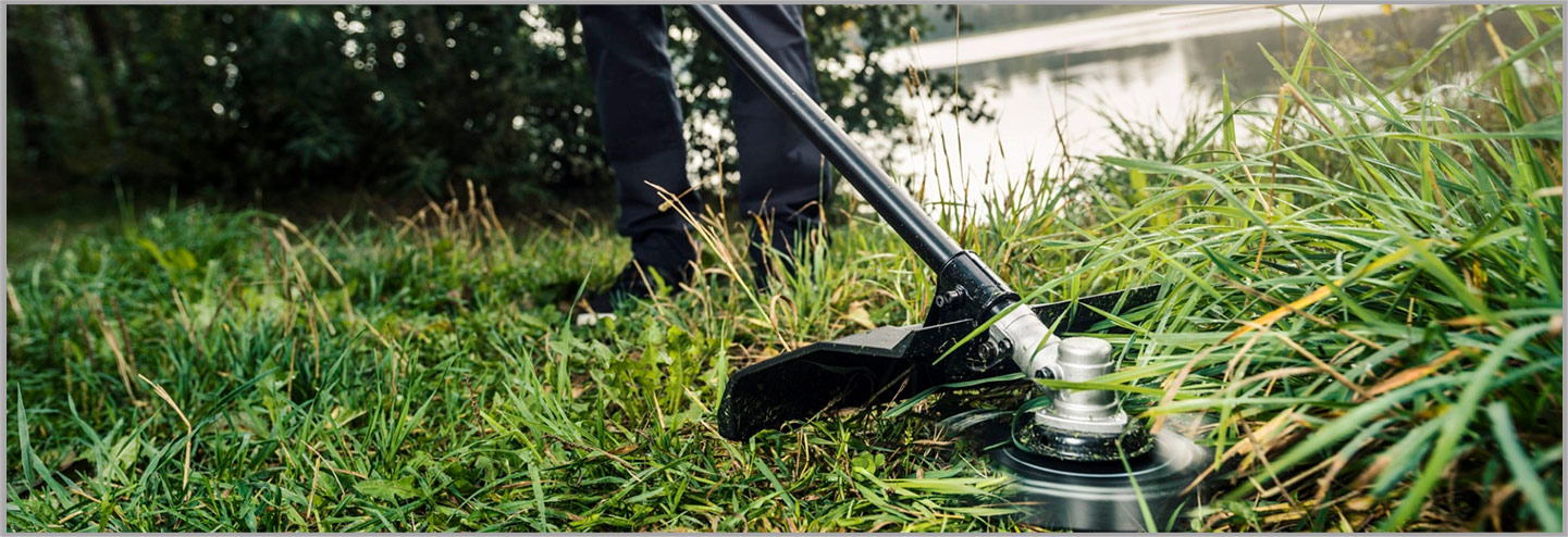 نينغبو أوشينغ ماشين كو.، لت.