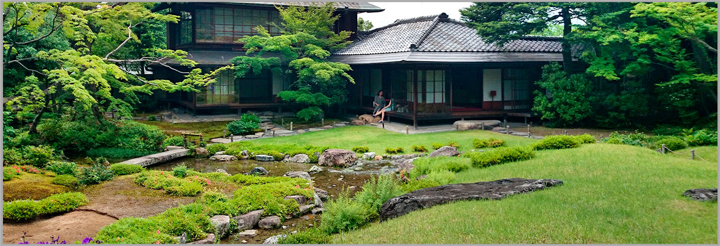 نينغبو أوشينغ ماشين كو.، لت.