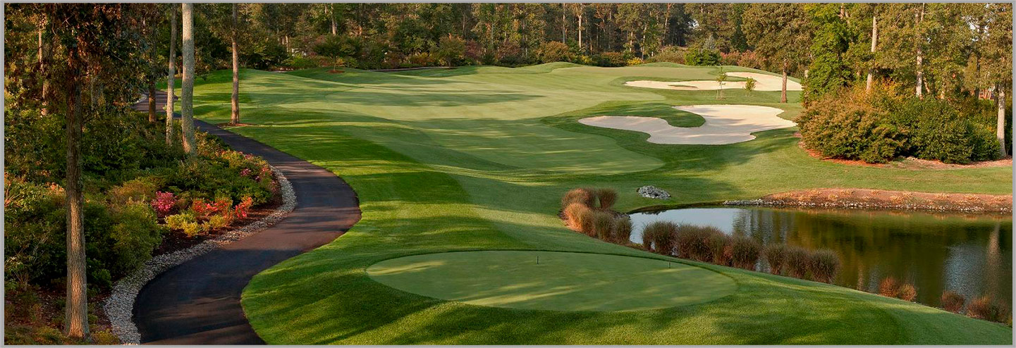 نينغبو أوشينغ ماشين كو.، لت.